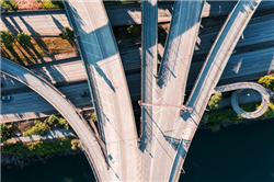 Infrastructure