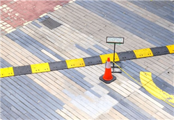 Infrastructure